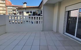 Casa da Praça 1